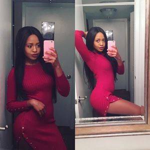 Meet your Posher, Pepe